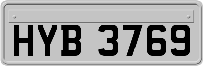 HYB3769