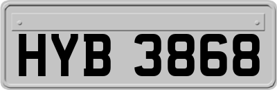 HYB3868