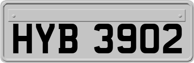 HYB3902