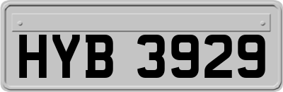 HYB3929