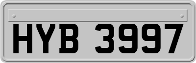 HYB3997