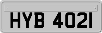 HYB4021
