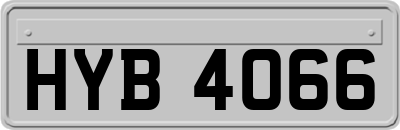 HYB4066