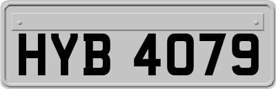 HYB4079