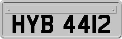 HYB4412
