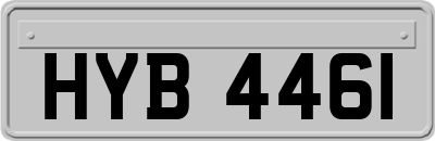 HYB4461