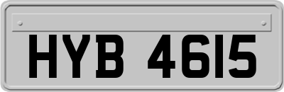 HYB4615
