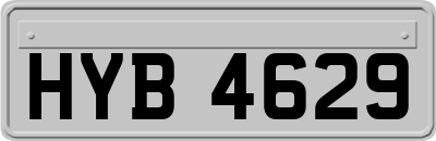 HYB4629