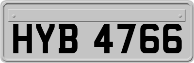 HYB4766