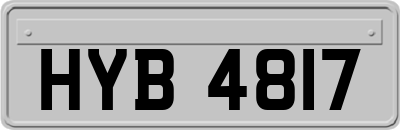 HYB4817