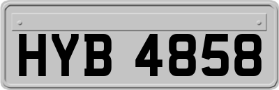 HYB4858