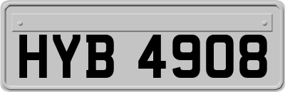 HYB4908