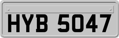 HYB5047