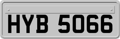 HYB5066