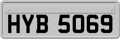 HYB5069