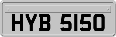 HYB5150