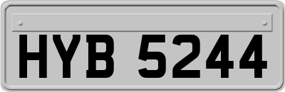 HYB5244