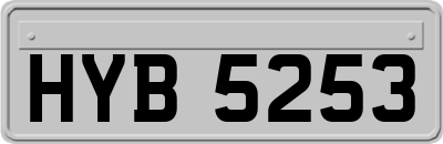 HYB5253