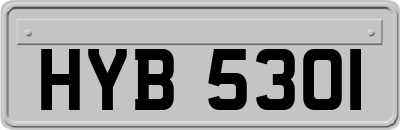HYB5301
