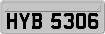 HYB5306