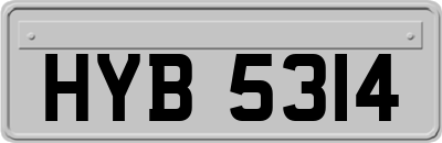 HYB5314