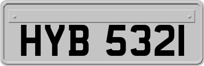 HYB5321