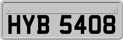 HYB5408