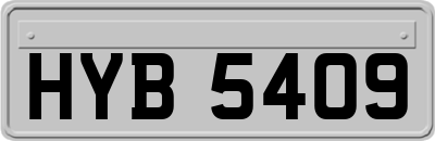 HYB5409