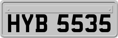 HYB5535