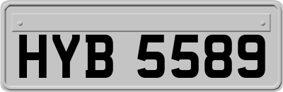 HYB5589