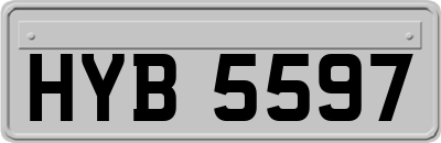 HYB5597
