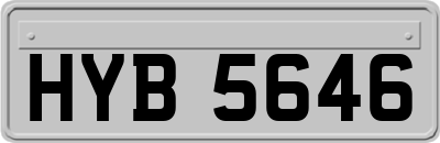 HYB5646