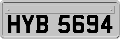 HYB5694