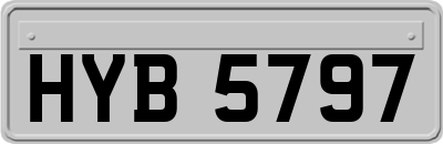 HYB5797