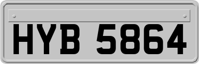 HYB5864