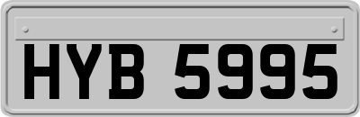 HYB5995