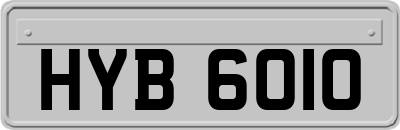 HYB6010