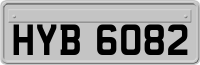 HYB6082