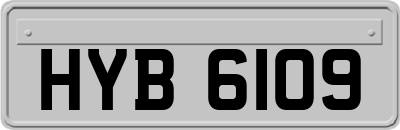 HYB6109