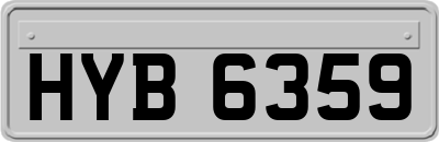 HYB6359