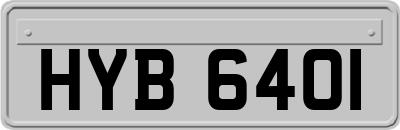 HYB6401