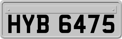 HYB6475