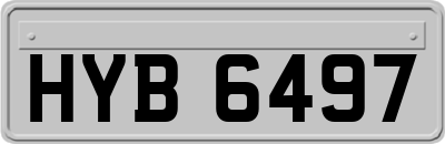 HYB6497