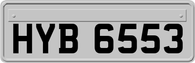 HYB6553