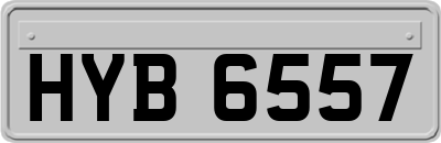 HYB6557