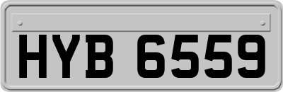 HYB6559