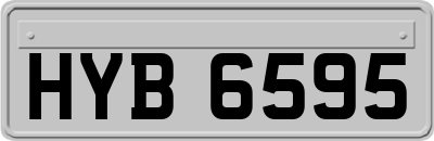 HYB6595