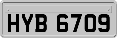 HYB6709