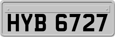 HYB6727