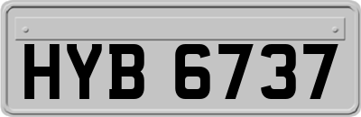 HYB6737